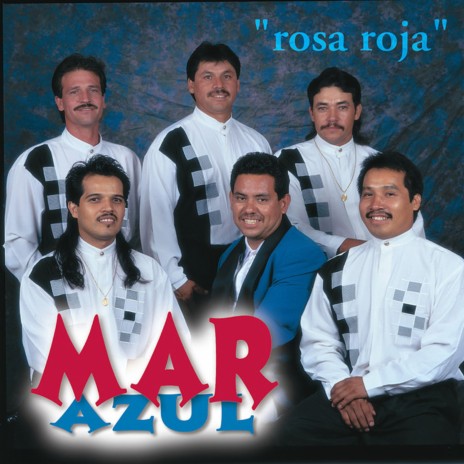 Rosa Roja | Boomplay Music