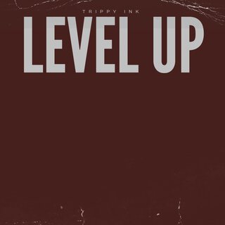 Level Up