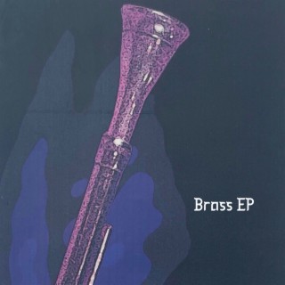 Brass EP