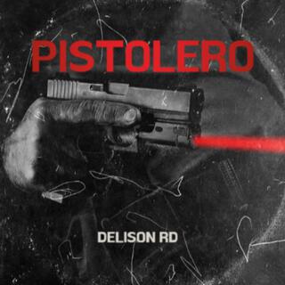 PISTOLERO