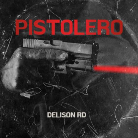 PISTOLERO