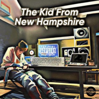 The Kid From New Hampshire