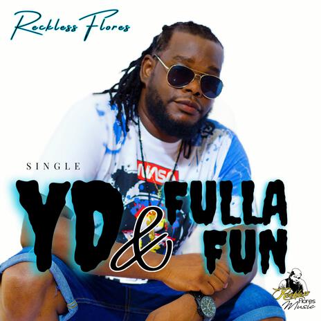 YD & Fulla Fun | Boomplay Music