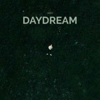 DAYDREAM