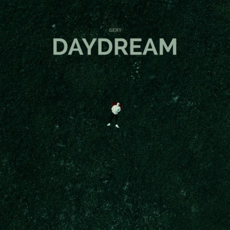 DAYDREAM | Boomplay Music