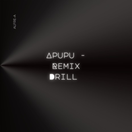 Apupu (Remix) | Boomplay Music