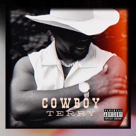 Cowboy Flow | Boomplay Music