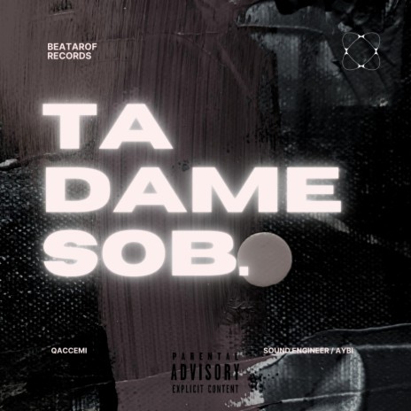 Ta dame sobh | Boomplay Music