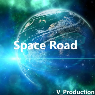 Space Road