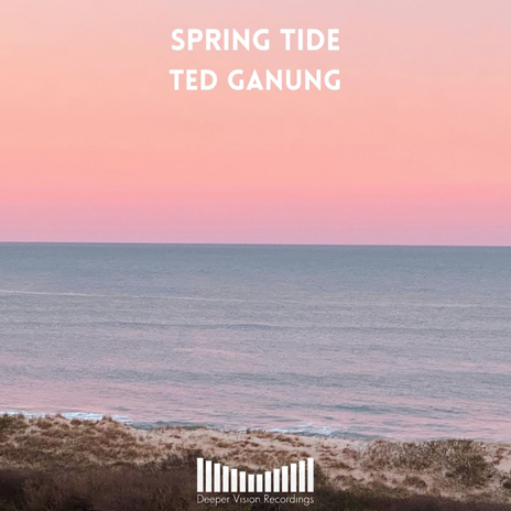 Spring Tide Riddim