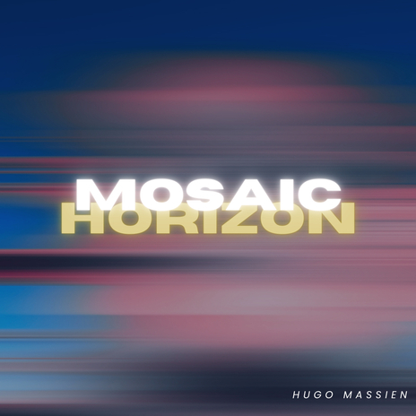Mosaic Horizon