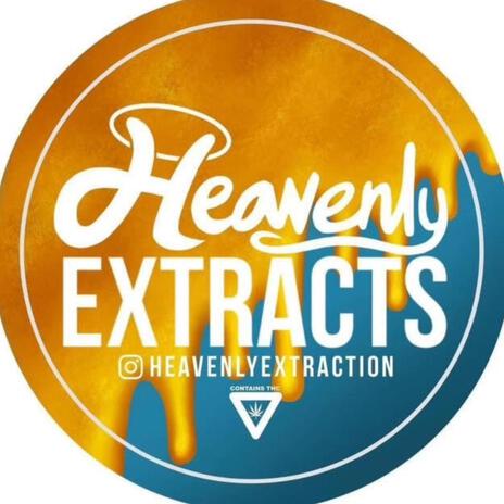 Heavenly Extracts | Boomplay Music