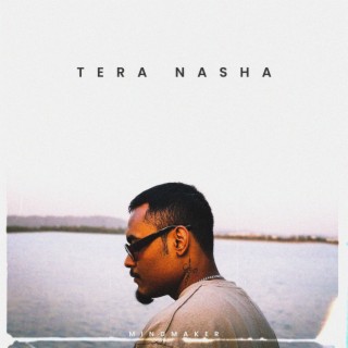 Tera Nasha