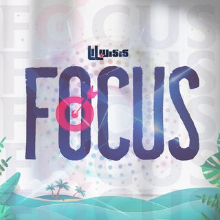 Focus