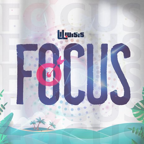 Focus | Boomplay Music