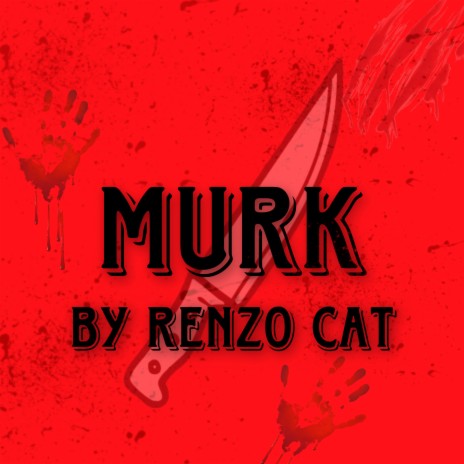 Murk | Boomplay Music