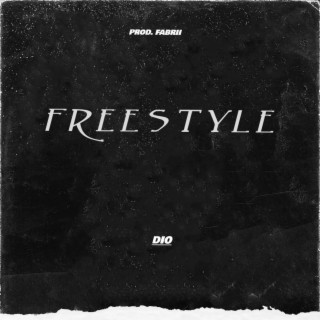 DIO (FREESTYLE)