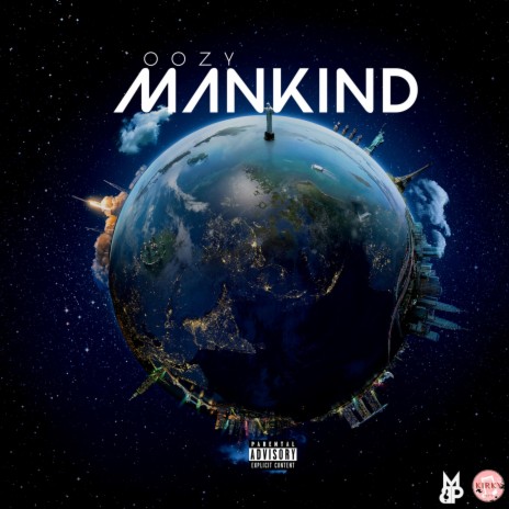 Mankind | Boomplay Music