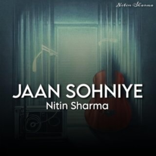 Jaan Sohniye