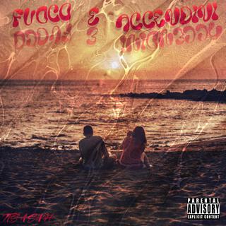 FUOCO E ACCENDINI lyrics | Boomplay Music