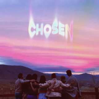 CHOSEN