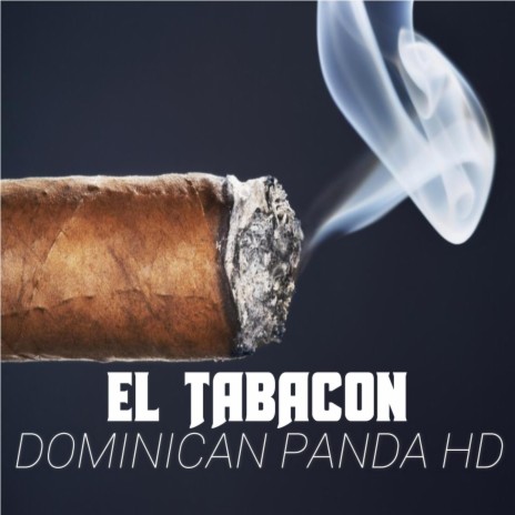 Tabacon | Boomplay Music