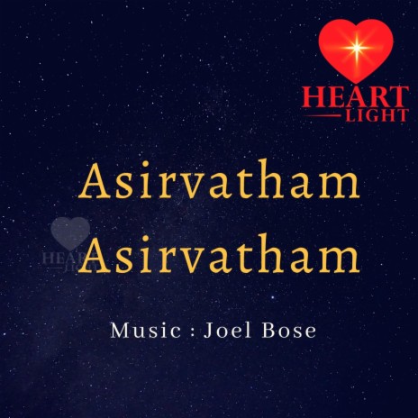 Asirvatham Asirvatham | Boomplay Music