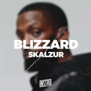 Blizzard