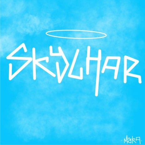 SKYLHAR | Boomplay Music