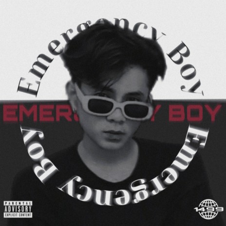 Emergencyboy | Boomplay Music