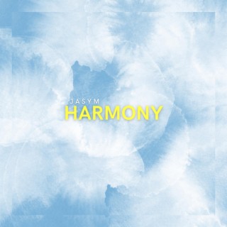 Harmony