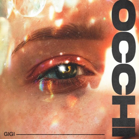 Occhi | Boomplay Music