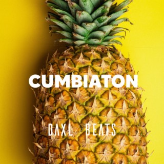 Cumbiaton