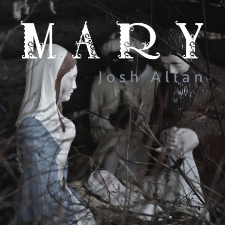 Mary | Boomplay Music