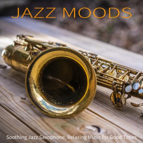 Rainy Jazz Ballad ft. Restaurant Jazz Music DEA Channel & Jazz Music Academy