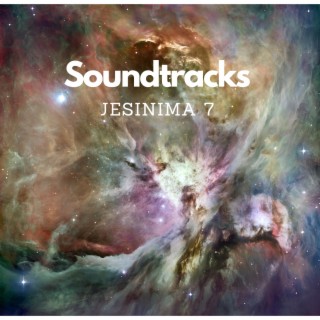 Soundtracks by Jesinima 7