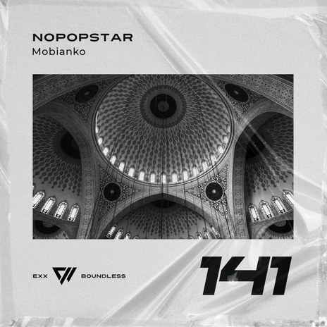 Mobianko | Boomplay Music