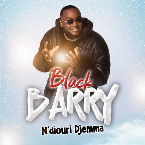 N'diouri Djemma | Boomplay Music