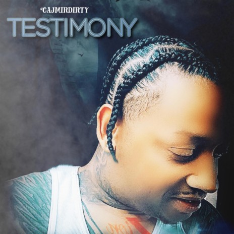 Testimony | Boomplay Music