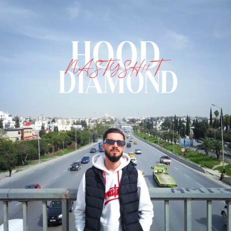 HOOD DIAMOND | Boomplay Music