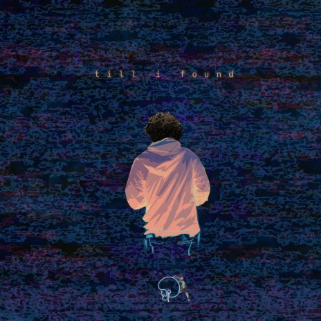 till i found | Boomplay Music