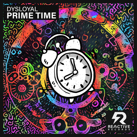PRIME TIME | Boomplay Music