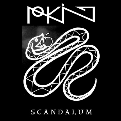 Scandalum