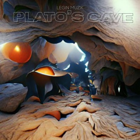 PLATO'S CAVE | Boomplay Music