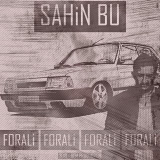 Şahin Bu