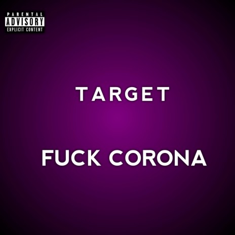 Fuck Corona | Boomplay Music