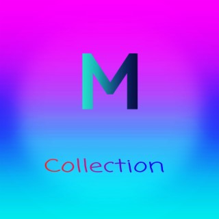 M collection