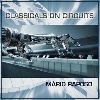 Classicals On Circuits