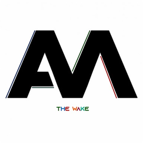 The Wake | Boomplay Music
