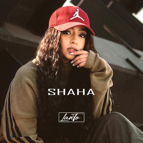 Shaha (Trap Beat) | Boomplay Music